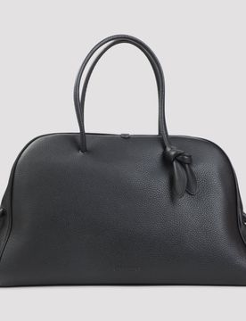 Le Grand Turismo Handbag - 50cm x 31cm x 22cm