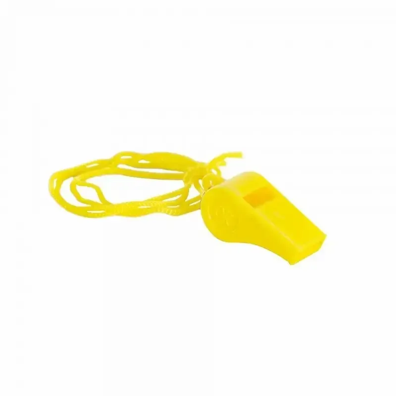 Set mit 5 Standard-Plattenpfeifen - Jaune - unisex - Size: TU - Softee - FashionsVida