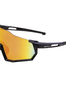 Lunettes De Soleil Polarisées Tr100
