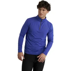 Golf Layer Newport, blau s