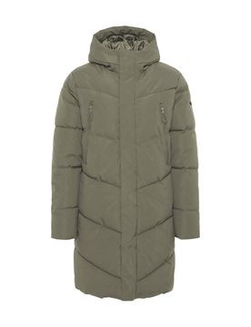 Abrigo de invierno 'Gabe' /
