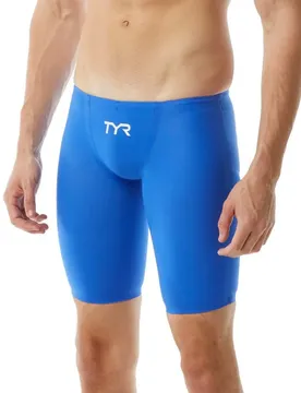 Jammer Invictus Solid Low Waisted