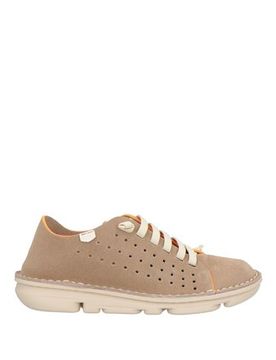 Sneakers Mujer Topo 36 Mujer