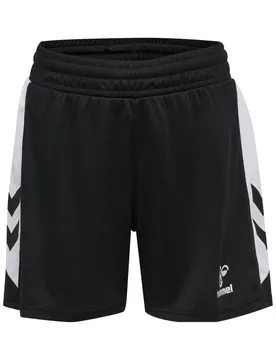 Shorts für Kinder - Noir - unisex - Size: 14 ans