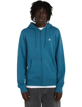 Sudadera de hombre Icon Embroidery - Element - FashionsVida