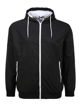 Chaqueta de entretiempo /