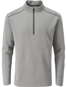 Ping Layer Ramsey, grau m - PING - FashionsVida