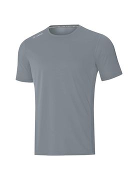 Camiseta funcional 'Run 2.0'