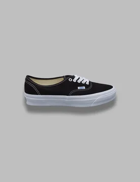VANS lx authentic reissue 44 - Vans - FashionsVida