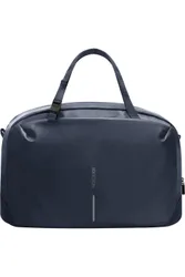 Urban Unisex Weekend Bag 33 Litres