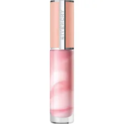 Bálsamo Labial Líquido Rose Perfecto Liquid Lip Balm