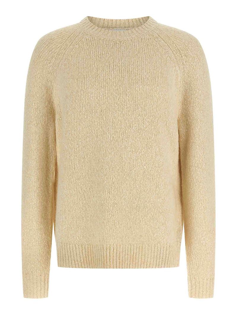 Isabel Marant Maglione Hanori