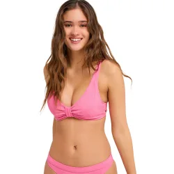 Bikini de mujer Paradise