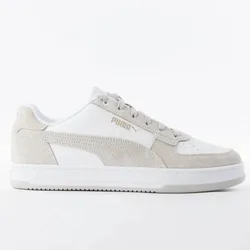 Sneaker Caven Mono 40;41;42;46 Male