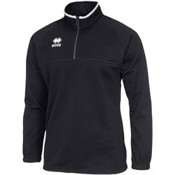 Jacken Mansel 3.0 Ad Eu Xxl;Eu S;Eu M;Eu L;Eu Xl;Eu 3xl Male