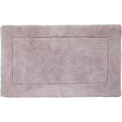 Alfombra de baño Must