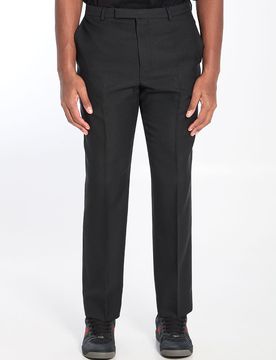 GUCCI Twill Trousers