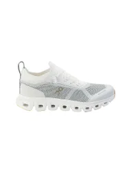 Sneaker CLOUD 6 VERSA hellgrün 37 1/2 damen