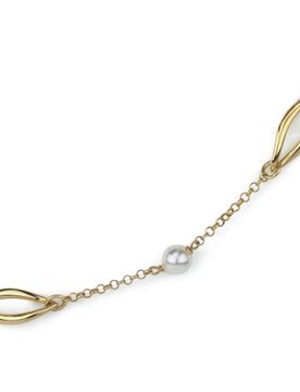 Collana Donna Crisette XGR758D
