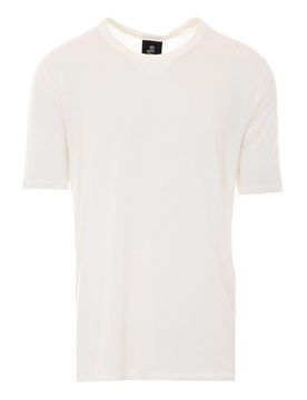 Thom Krom T-shirt MTS 938