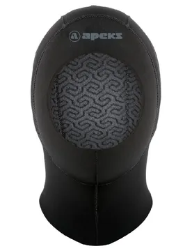 Apeks Cappuccio Hx 7-5 Mm