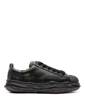 Sneaker basse Blakey