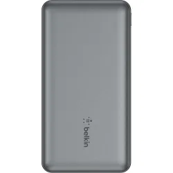 Batería externa BoostCharge de 10000 mAh
