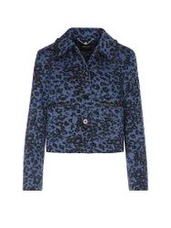 CAIN Blazer dunkelblau 44 damen