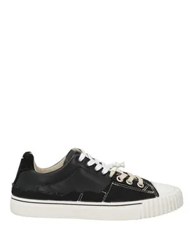 Sneakers Hombre Carbón 39,40 Hombre - Maison Margiela - FashionsVida