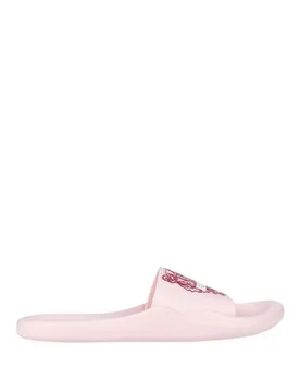 Sandalias Mujer Rosa claro 36 Mujer - Kenzo - FashionsVida