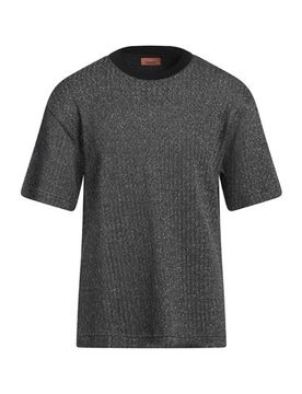 Pullover Herren Grau L,M,S,XL,XXL Herren