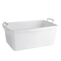 Wäschewanne 26 l LOCKWEILER