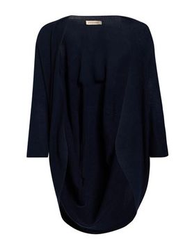 Strickjacke Damen Nachtblau 34,38,42 Damen