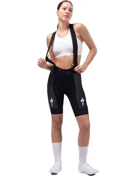 Salopette Limited K9 Fdj Suez 2026 Multicolor - Gobik Teams - FashionsVida