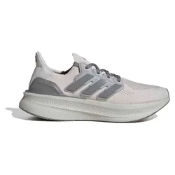Scarpe Da Running Ultraboost 5 Grey One / Grey Three / Grey Three EU 42