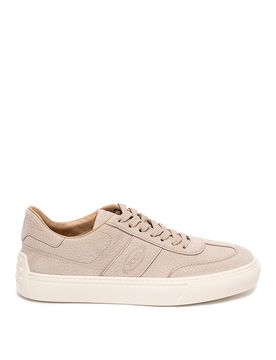 Tod's Sneakers in pelle