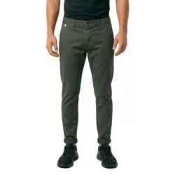 Jeans M9722e.000.8366197 Military Green 28