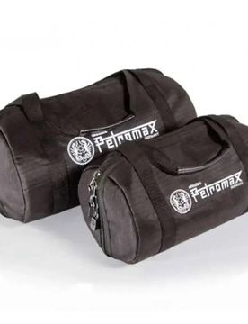 Transporttasche für Feuerkanne fk2 Default Title adult