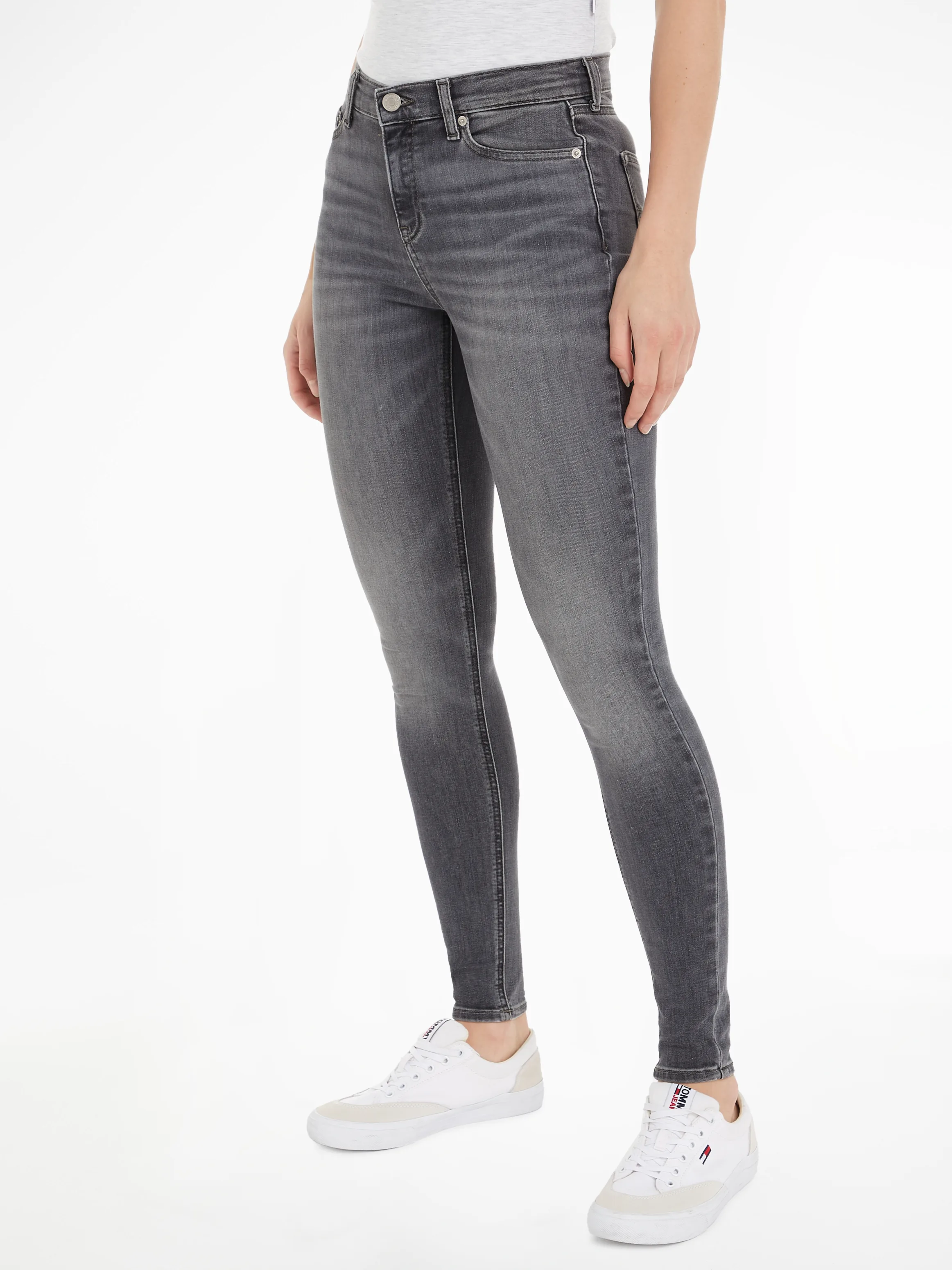 NORA MD SKN CH0277 CO female - 25 / /32 - FashionsVida