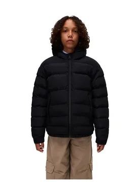 Giacca Terez Black Beauty 14 Anni