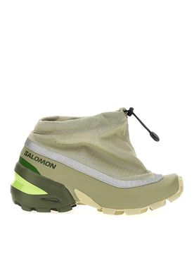 X Salomon Mm6 Sneak Ers