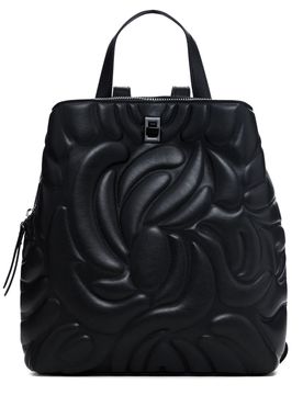 Curie Zaino 24WAKP05 2000 Negro