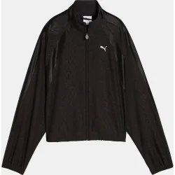Chaqueta de Casual de Mujer LACE PACK T7 Relaxed