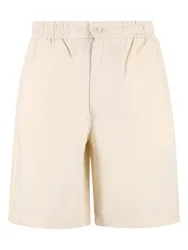 SHORT male