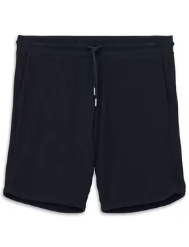 HERREN FREIZEITHOSE male