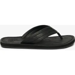 Chanclas de hombre Vintage