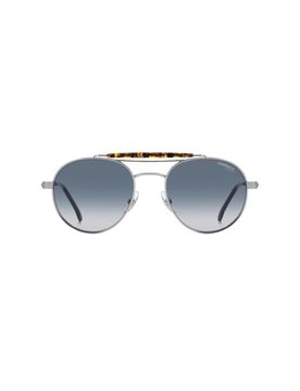 Occhiali da sole CARRERA381S-31Z08 Uomo