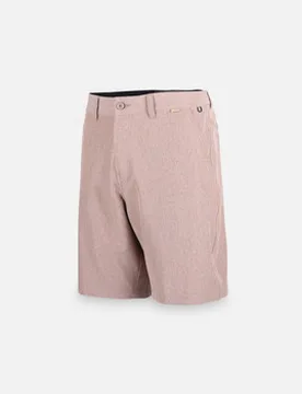 Shorts Short Resort Us 28;Us 30;Fr 36;Fr 38;Us 31;Us 32;Us 33;Us 34 Male - Oxbow - FashionsVida