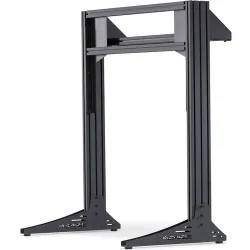 Soporte TV Stand XL- single