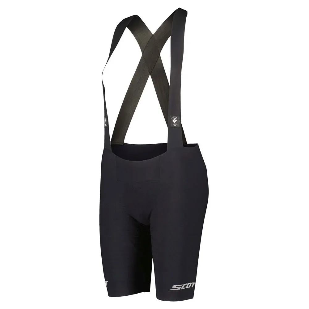 Scott Cuissard Ultd. Aero ++++ - Scott - FashionsVida